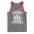 Native American Child Idian Tank Top I Wear Orange For Every Native Child Indian Pride - Wonder Print Shop