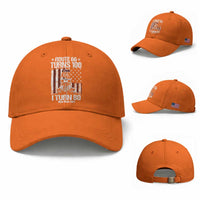 Route Highway 66 Turns 100 I Turn 80 Baseball Cap Vintage 1946 America Road Sign America Antique Car Lover 80th Birthday Gift