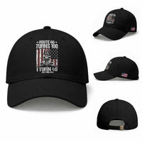 Route Highway 66 Turns 100 I Turn 40 Baseball Cap Vintage 1986 America Road Sign America Antique Car Lover 40th Birthday Gift