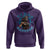Taino Warrior Boricua Boriken Pride Indigenous Puerto Rican Hoodie - Wonder Print Shop