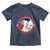 MMIW Missing and Murdered Indigenous Women Red Hand Toddler T Shirt - Wonder Print Shop