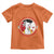 MMIW Missing and Murdered Indigenous Women Red Hand Toddler T Shirt - Wonder Print Shop
