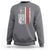 Choctaw Tribe Native American Day Indigenous Peoples Day Sweatshirt - Wonder Print Shop