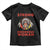 MMIW Native American Strong Indigenous Woman Toddler T Shirt - Wonder Print Shop