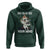 Indigenous People Native American Hoodie Decolonize Your Mind - Wonder Print Shop