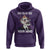 Indigenous People Native American Hoodie Decolonize Your Mind - Wonder Print Shop
