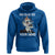 Indigenous People Native American Hoodie Decolonize Your Mind - Wonder Print Shop