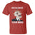 Indigenous People Native American T Shirt Decolonize Your Mind - Wonder Print Shop