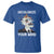 Indigenous People Native American T Shirt Decolonize Your Mind - Wonder Print Shop