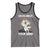 Indigenous People Native American Tank Top Decolonize Your Mind - Wonder Print Shop