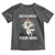 Indigenous People Native American Toddler T Shirt Decolonize Your Mind - Wonder Print Shop