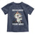 Indigenous People Native American Toddler T Shirt Decolonize Your Mind - Wonder Print Shop