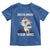 Indigenous People Native American Toddler T Shirt Decolonize Your Mind - Wonder Print Shop