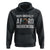 Afro Indigenous Native Pride Phenomenally Indigenous People Hoodie - Wonder Print Shop