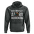 Afro Indigenous Native Pride Phenomenally Indigenous People Hoodie - Wonder Print Shop