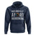 Afro Indigenous Native Pride Phenomenally Indigenous People Hoodie - Wonder Print Shop