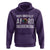 Afro Indigenous Native Pride Phenomenally Indigenous People Hoodie - Wonder Print Shop