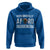 Afro Indigenous Native Pride Phenomenally Indigenous People Hoodie - Wonder Print Shop