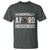 Afro Indigenous Native Pride Phenomenally Indigenous People T Shirt - Wonder Print Shop