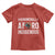 Afro Indigenous Native Pride Phenomenally Indigenous People Toddler T Shirt - Wonder Print Shop