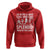 Funny Native American Hoodie So You Are Against Illegal Immigration Splendid When Do You Leave - Wonder Print Shop