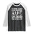 Funny Native American Raglan Shirt So You Are Against Illegal Immigration Splendid When Do You Leave - Wonder Print Shop