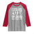Funny Native American Raglan Shirt So You Are Against Illegal Immigration Splendid When Do You Leave - Wonder Print Shop