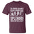 Funny Native American T Shirt So You Are Against Illegal Immigration Splendid When Do You Leave - Wonder Print Shop