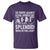 Funny Native American T Shirt So You Are Against Illegal Immigration Splendid When Do You Leave - Wonder Print Shop
