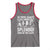 Funny Native American Tank Top So You Are Against Illegal Immigration Splendid When Do You Leave - Wonder Print Shop