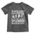 Funny Native American Toddler T Shirt So You Are Against Illegal Immigration Splendid When Do You Leave - Wonder Print Shop