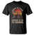 Funny Farmer Tractor T Shirt Born To Farmer Forced To Go To School - Wonder Print Shop