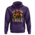 Funny Farming Tractor Hoodie This Is How I Roll Farmer - Wonder Print Shop