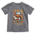 Thanksgiving Turkey Nurse Toddler T Shirt Labor and Delivery Birthday Specialty - Wonder Print Shop