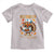 Thanksgiving Turkey Nurse Toddler T Shirt Labor and Delivery Birthday Specialty - Wonder Print Shop