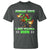 Motocross Dirt Bike Boys T Shirt Forget Toys I Just Wanna Ride - Wonder Print Shop