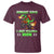 Motocross Dirt Bike Boys T Shirt Forget Toys I Just Wanna Ride - Wonder Print Shop