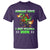 Motocross Dirt Bike Boys T Shirt Forget Toys I Just Wanna Ride - Wonder Print Shop