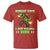 Motocross Dirt Bike Boys T Shirt Forget Toys I Just Wanna Ride - Wonder Print Shop