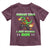 Motocross Dirt Bike Boys Toddler T Shirt Forget Toys I Just Wanna Ride - Wonder Print Shop