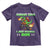 Motocross Dirt Bike Boys Toddler T Shirt Forget Toys I Just Wanna Ride - Wonder Print Shop
