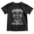 Funny Grandpa Biker Toddler T Shirt Some Grandpas Play Bingo Real Grandpas Ride Motorcycles - Wonder Print Shop