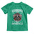 Funny Grandpa Biker Toddler T Shirt Some Grandpas Play Bingo Real Grandpas Ride Motorcycles - Wonder Print Shop