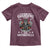 Funny Grandpa Biker Toddler T Shirt Some Grandpas Play Bingo Real Grandpas Ride Motorcycles - Wonder Print Shop