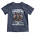 Funny Grandpa Biker Toddler T Shirt Some Grandpas Play Bingo Real Grandpas Ride Motorcycles - Wonder Print Shop