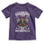 Funny Grandpa Biker Toddler T Shirt Some Grandpas Play Bingo Real Grandpas Ride Motorcycles - Wonder Print Shop