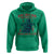 Funny Skeleton Motorcycle Hoodie American Motorcycle Indian Bikers Club - Wonder Print Shop
