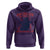 Funny Skeleton Motorcycle Hoodie American Motorcycle Indian Bikers Club - Wonder Print Shop