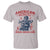 Funny Skeleton Motorcycle T Shirt American Motorcycle Indian Bikers Club - Wonder Print Shop