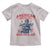 Funny Skeleton Motorcycle Toddler T Shirt American Motorcycle Indian Bikers Club - Wonder Print Shop